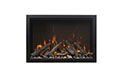 trd38 yellow flame 18PCS OAK media_5885.jpg